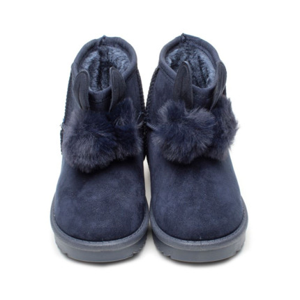 Botas Niña Modelo Winter