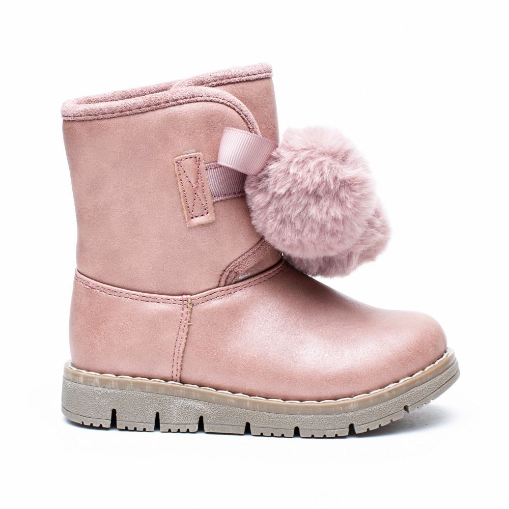Comprar Botas Niña Modelo Winter baratos ZapatitosDeAlba