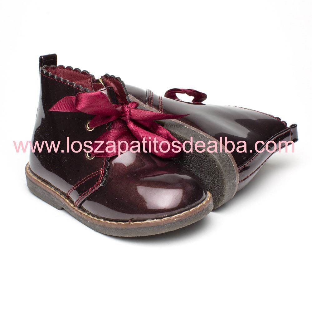 Ankle Boots Zara NiÃ±as Botas Hites Botas NiÃ±a Mallas NiÃ±a