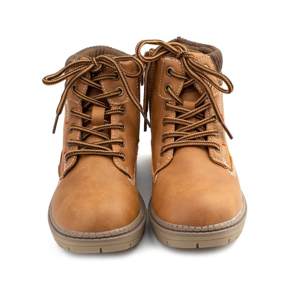 Comprar Botas Niño Camel Safari. Botas Safari baratas 🔥