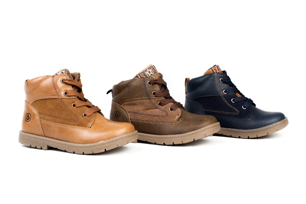 dr martens 1461 amazon