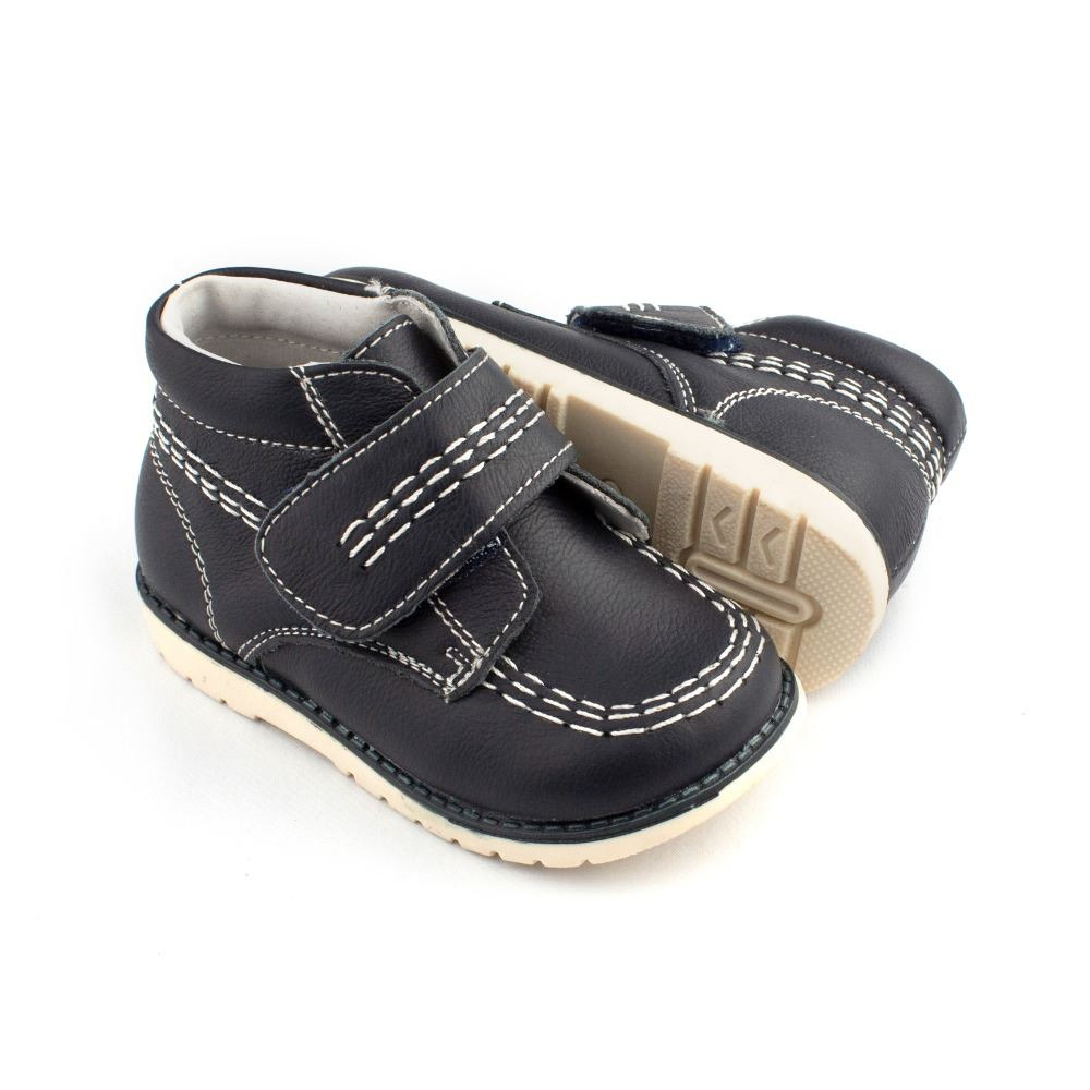 Comprar Botines Deportivos Niño Con Velcro. Deportivas Niño Baratas 🥇