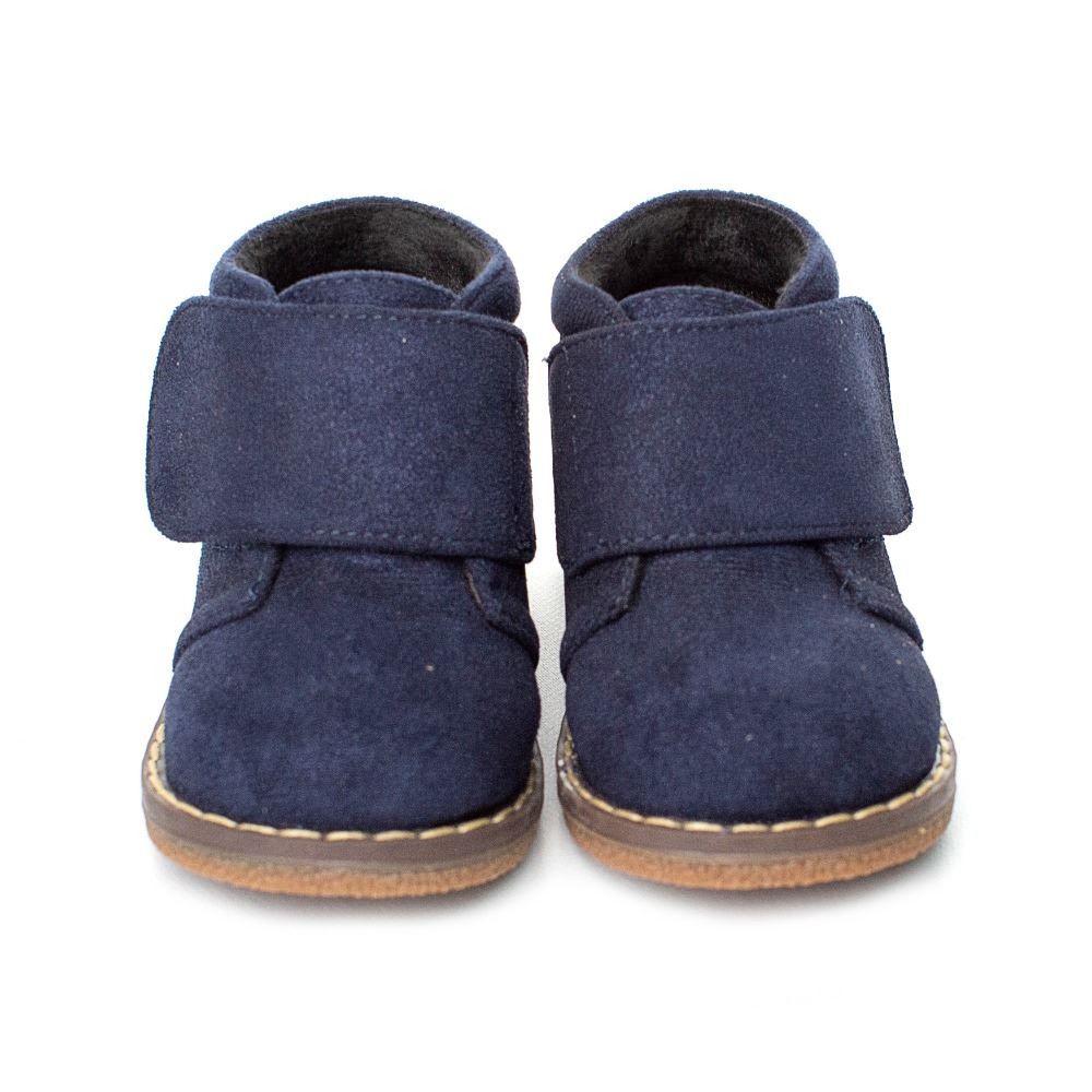 Niña Marino Velcro. Envío Gratis 🚚