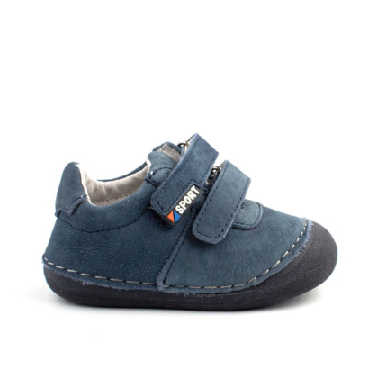 ZAPATILLA NIñO SATURNO 30 - 33