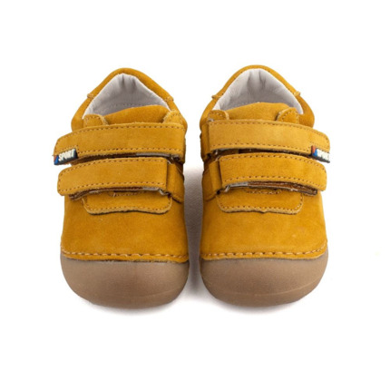 Comprar Zapatos Bebé Niño Primeros Pasos ✓ Muy chulos