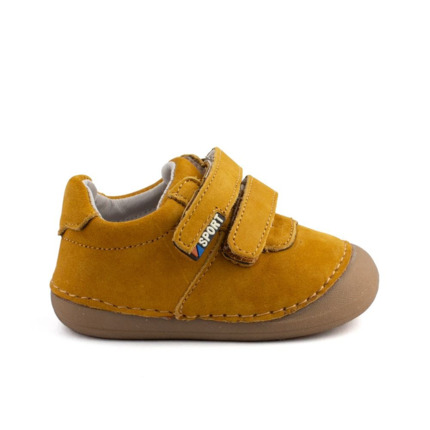 Comprar Zapatos Bebé Niño Primeros Pasos ✓ Muy chulos