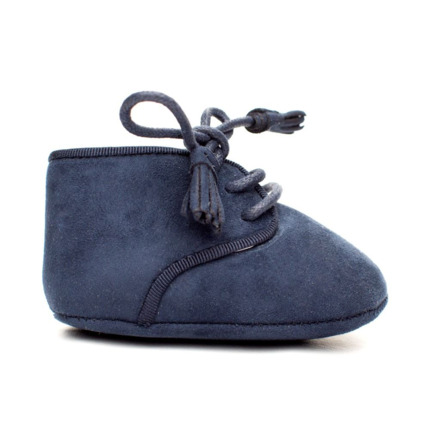 Comprar Botitas Bebe eleste Sin Suela. Zapatos Bebe Baratos 🥇