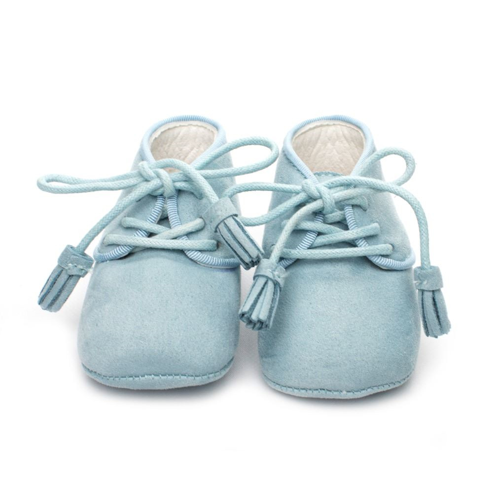 Comprar Botitas Bebe eleste Zapatos Bebe Baratos