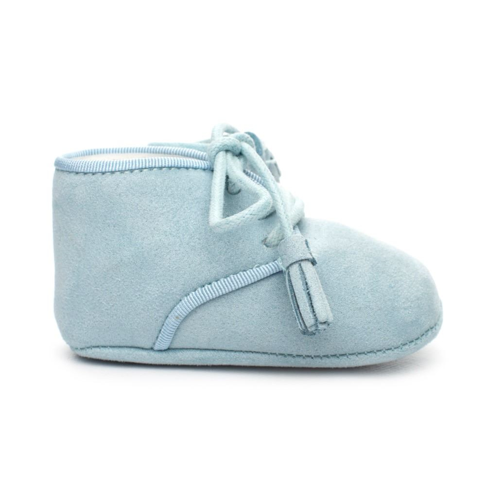 Comprar Botitas Bebe Sin Suela. Zapatos Bebe Baratos