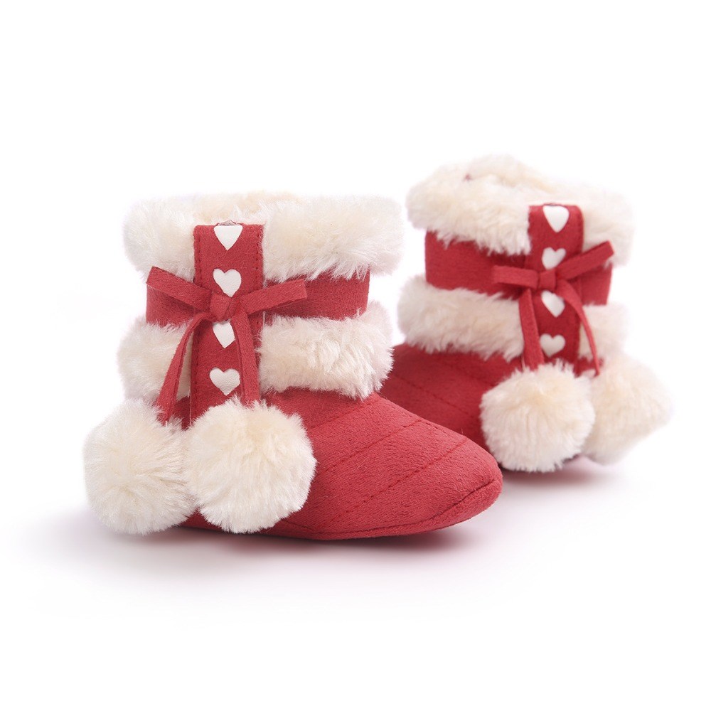 Resultado de imagen para zapatos de bebe