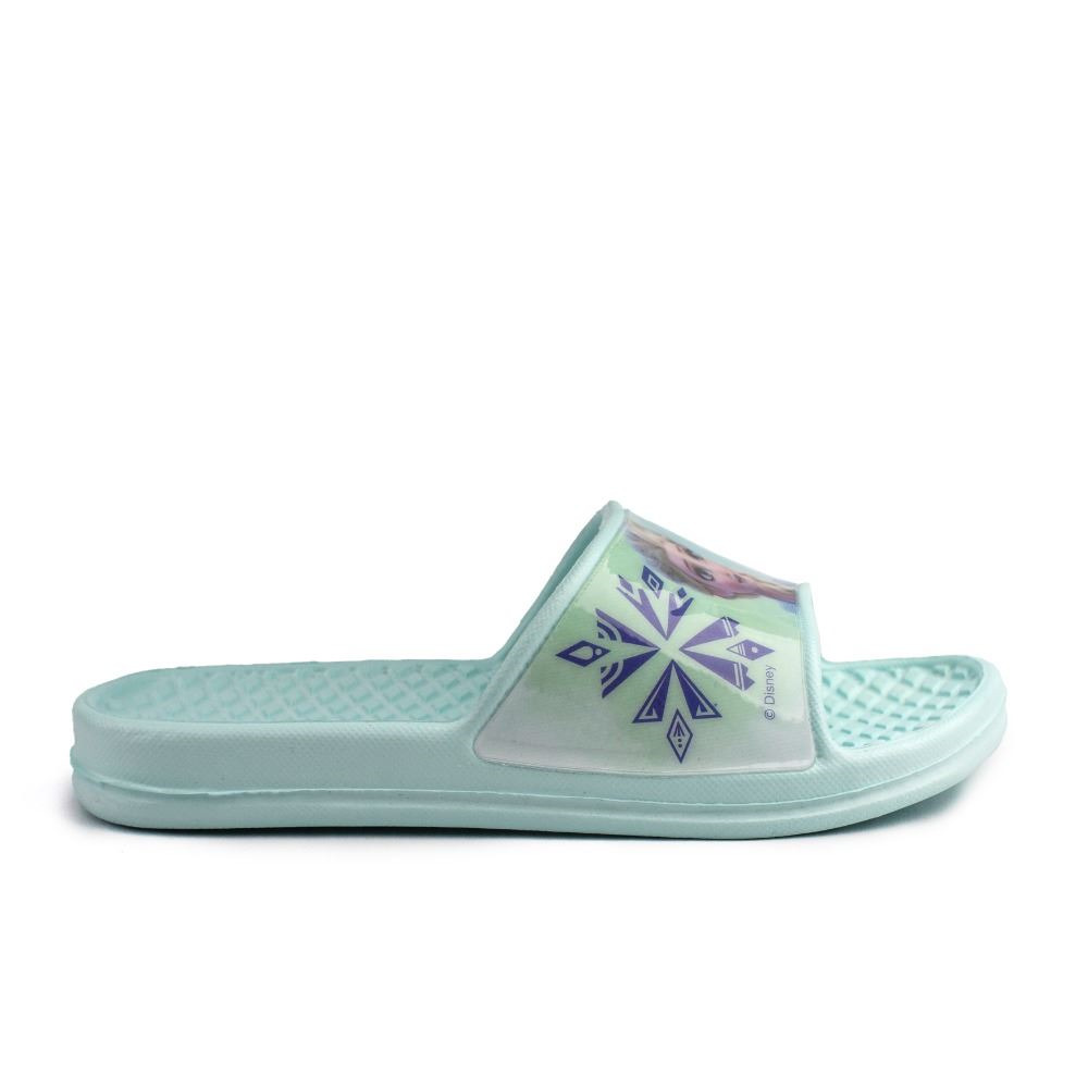 ▶️Comprar Chanclas Playa Frozen. 🏊‍♂️🔝