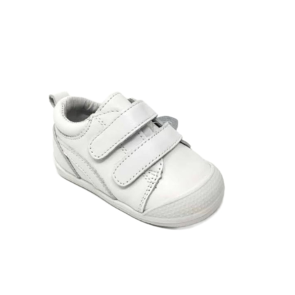 Deportivas Barefoot Para Bebés Respetuosas