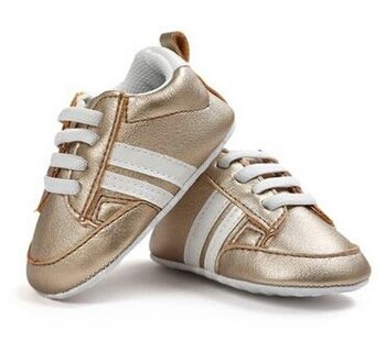 Zapatillas bebe online outlet
