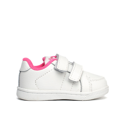 Deportivas Bebe Niña Modelo Sweet ▷baratos◁ ZapatitosDeAlba