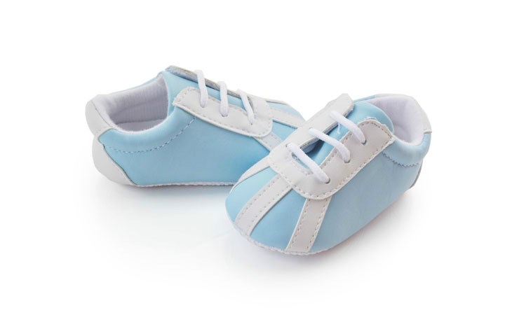 Comprar Zapatillas Deportivas beb ni a Tennis Golf Al mejor precio
