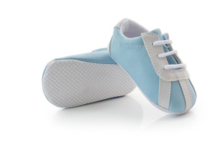 Zapatillas Deportivas bebé niña Tennis Golf