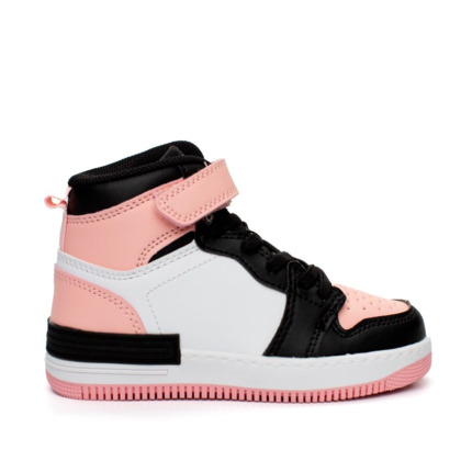 Zapatillas Deportivas nina de BUBBLE