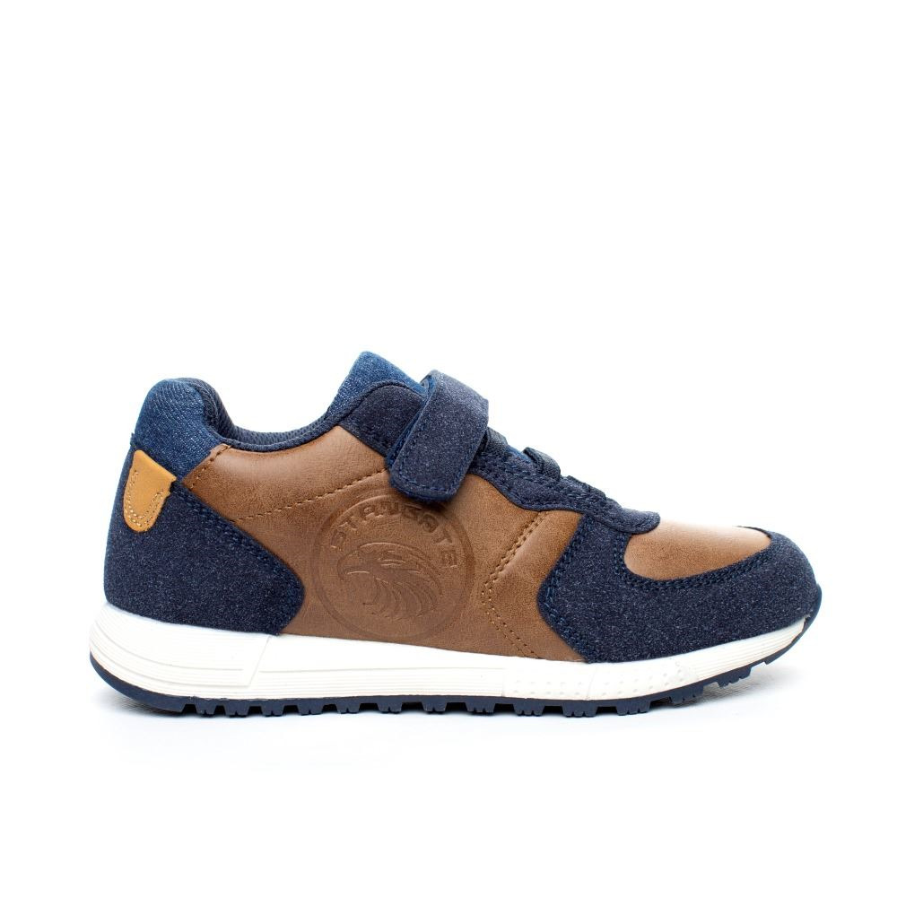 Comprar Deportivas Niño Camel Zapatos Niño 🌟