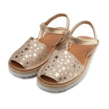 Menorca Sandalias Menorquinas Baratas Comprar Menorquinas Niña