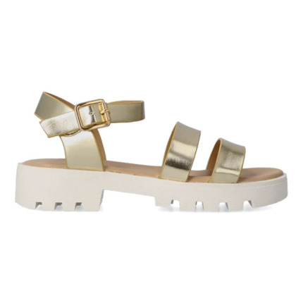 Comprar Sandailas para Ni?�a �? | ZapatitosDeAlba