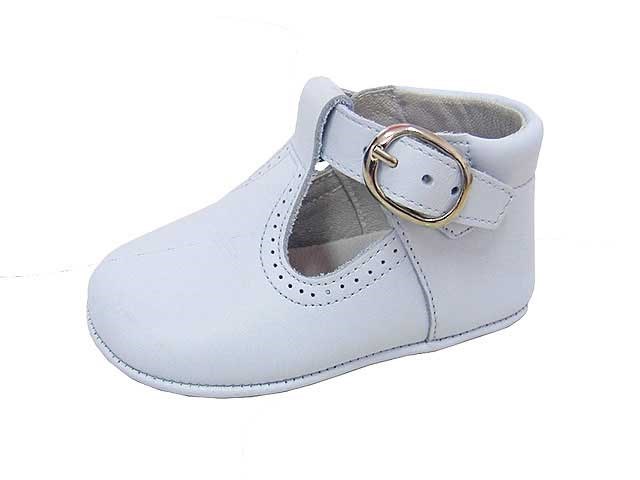 Zapatos Bebe Angelitos - slodesinn.rs 1688586076