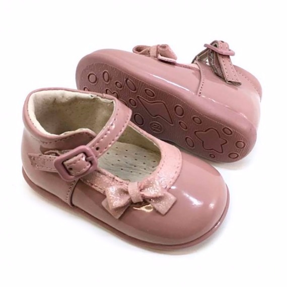 حلقة الوصل توجيه تقني talla 19 zapatos bebe - uswlocal4601.org
