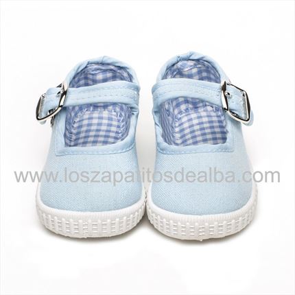 Merceditas Lonas Celeste Martinikas