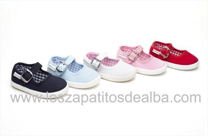 Merceditas Lonas Celeste Martinikas