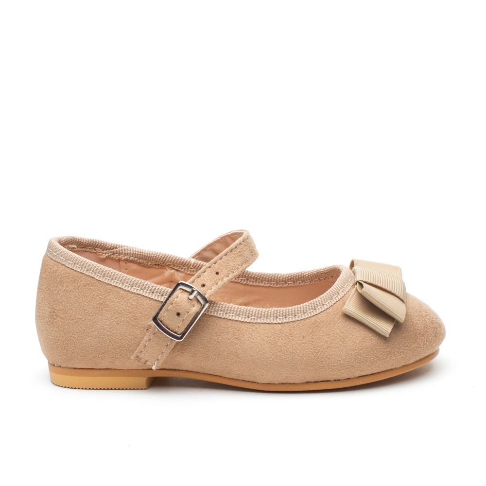 Comprar Niña Arena Modelo Zara. ✓ chulos