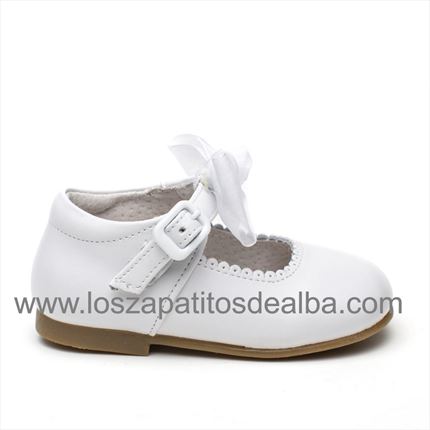 Zapatos Vestir Bebe Niña Online Shop, UP TO 52% OFF | lavalldelord.com