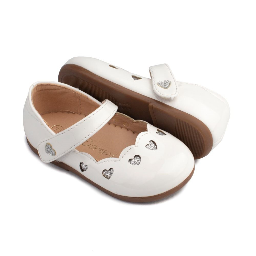 Merceditas niña deals online baratas