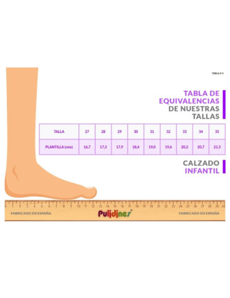 Merceditas Niña Ceremonia Beige Flor