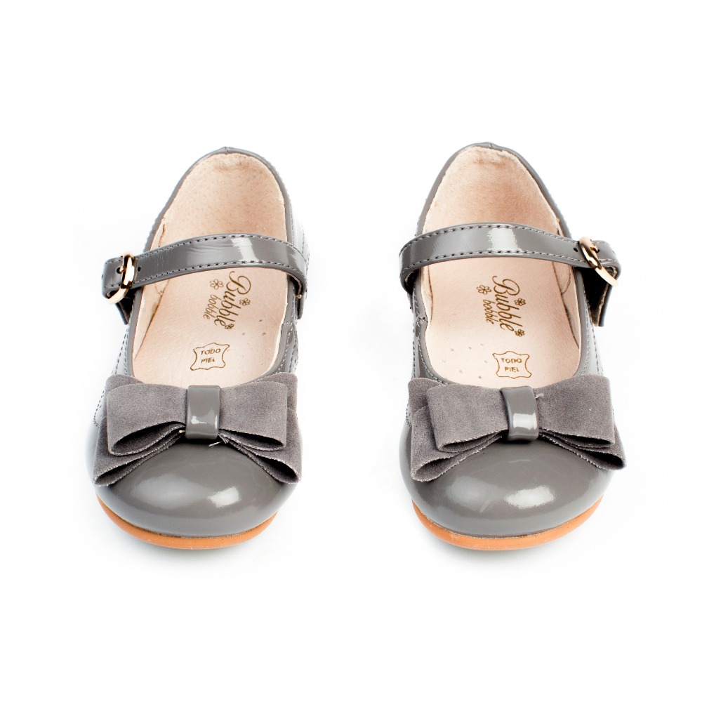 Buy Zapato Niña | UP TO 59% OFF