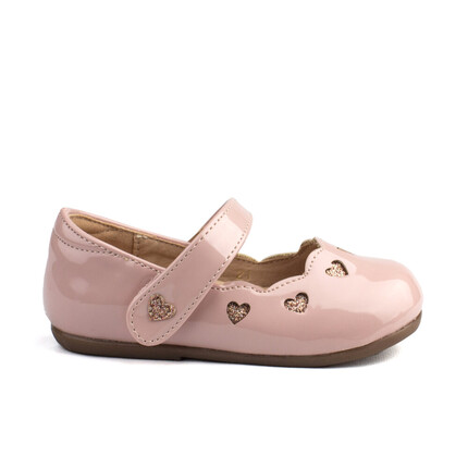 Los zapatitos de alba opiniones best sale