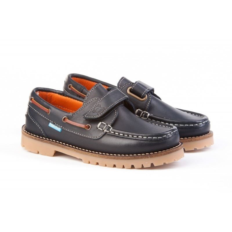Marcas de nauticos cheap