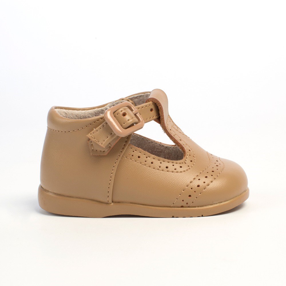 Zapatos De Bebe Con Suela Hot Sale, UP TO 56% OFF | www.bravoplaya.com