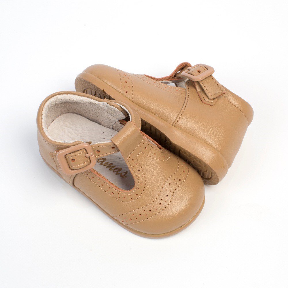 Zapateria Bebe Hotsell, 51% OFF | www.rupit.com