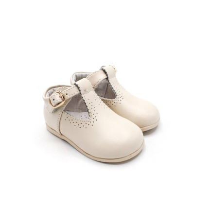 Comprar Pepito Bebe Niño Beige Piel【Al mejor precio】