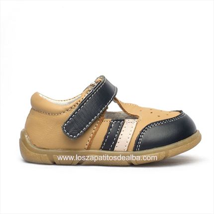 Comprar Pepito camel modelo Casual【Al mejor precio】