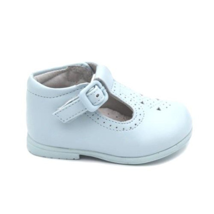 Comprar Pepito Niño Celeste Modelo Rombo  ▷baratos◁