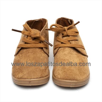 Comprar Pisacacas Camel Básicas. ✔ Muy chulos | ZapatitosDeAlba