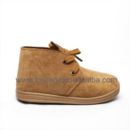 Comprar Pisacacas Camel Básicas. ✔ Muy chulos | ZapatitosDeAlba