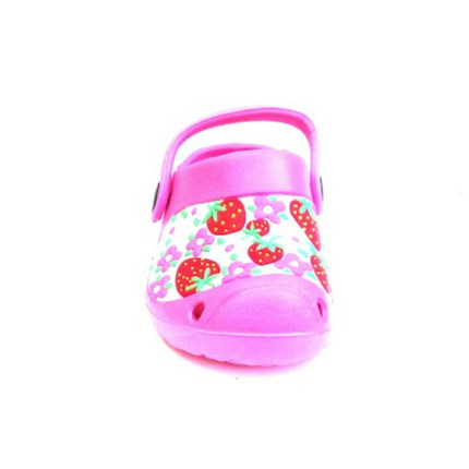Comprar Playeras Niña tutifrutti🥇  | ZapatitosDeAlba