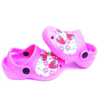 Comprar Playeras Niña tutifrutti🥇  | ZapatitosDeAlba