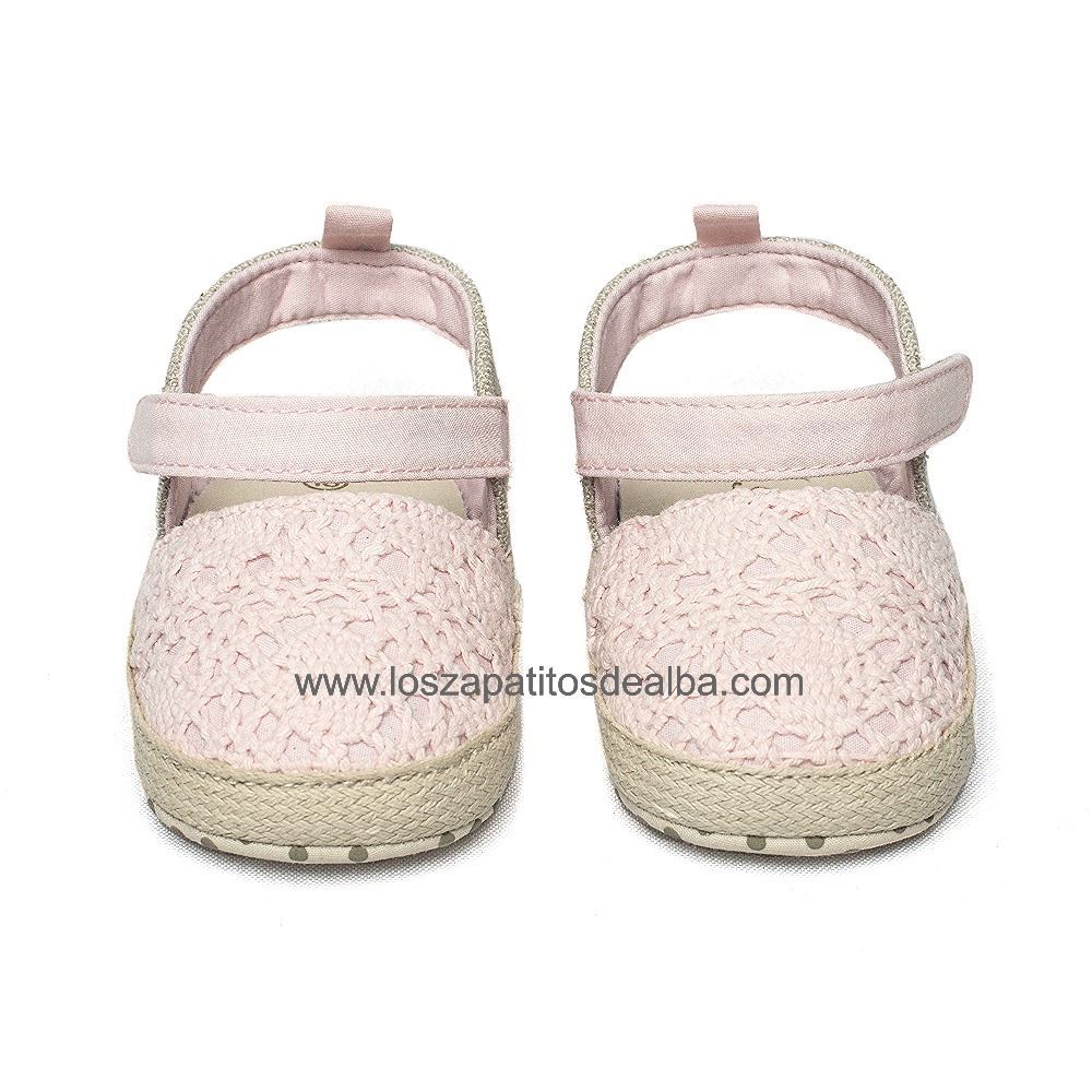 Sandalias Bebe Norway, SAVE 41% - piv-phuket.com