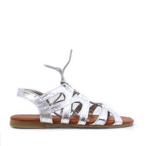 comprar sandalias