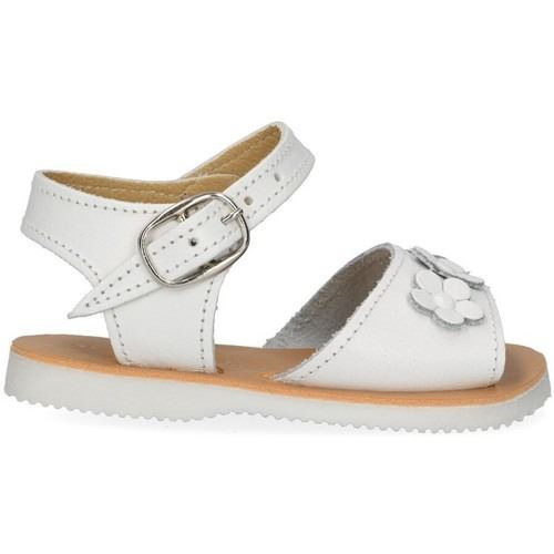 Sandalias bebe sale 20