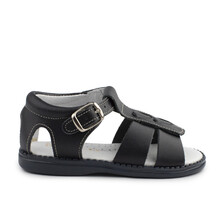 Sandalias Bebé Modelo Espiga Aladino