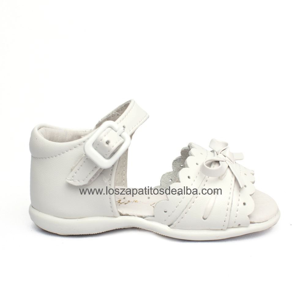 Exclusivo Sandalias Springfield Playa Hombre Nuevo Original | Cuotas sin  interés