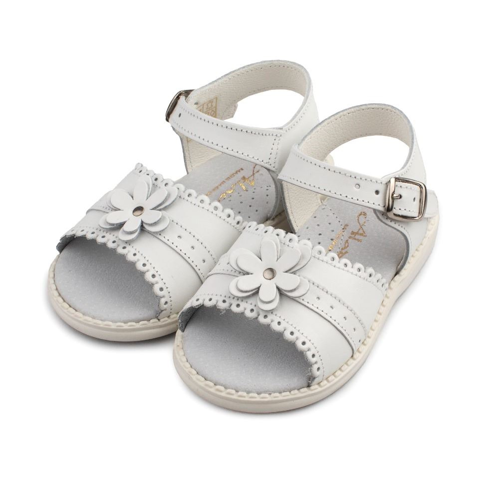 Comprar Sandalias Sandalias Niña Piel Baratas